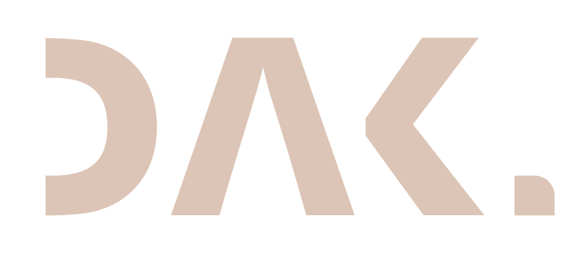 dakdigital.co.uk